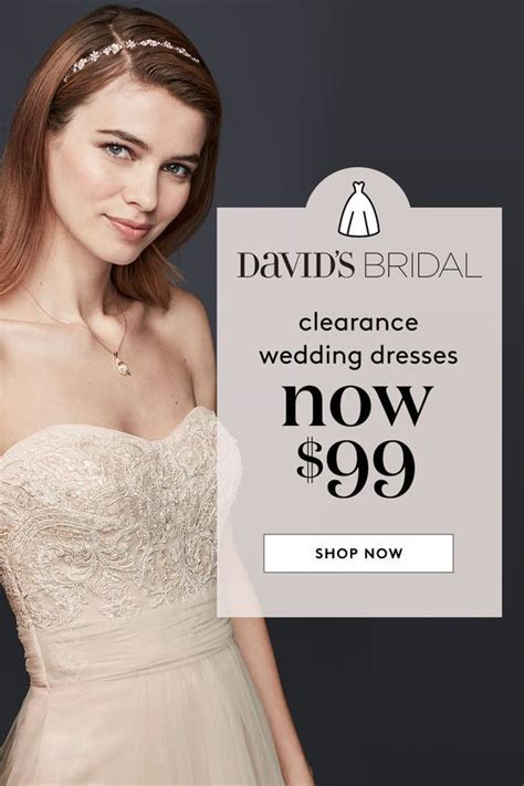 david's bridal 99 sale 2024|david's bridal warehouse sale.